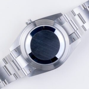 rolex-datejust-126334-49