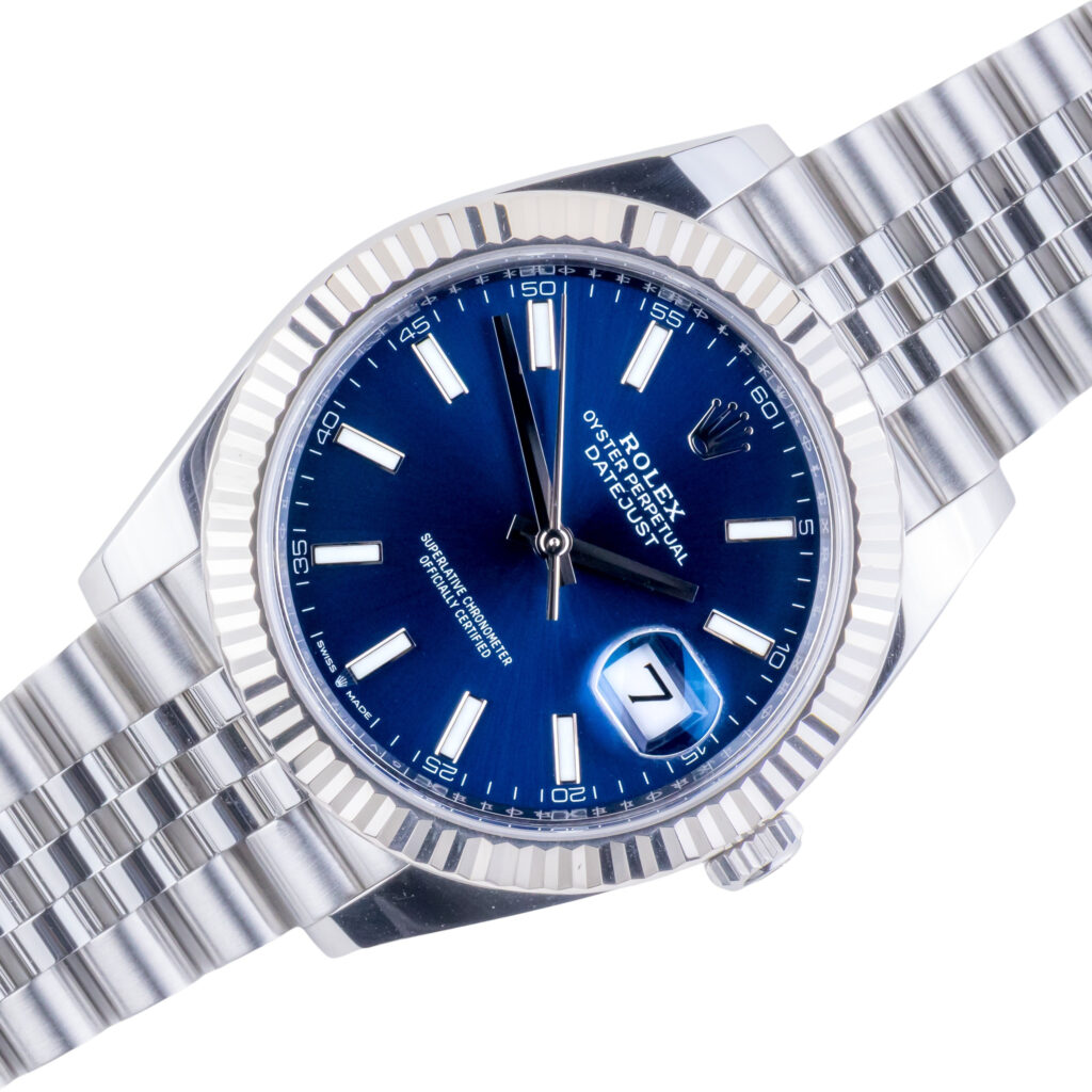 rolex-datejust-126334-50