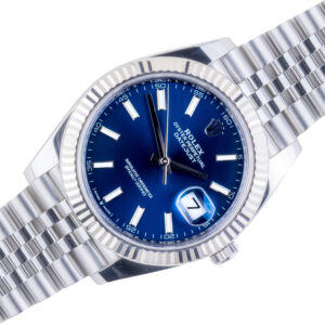 rolex-datejust-126334-50