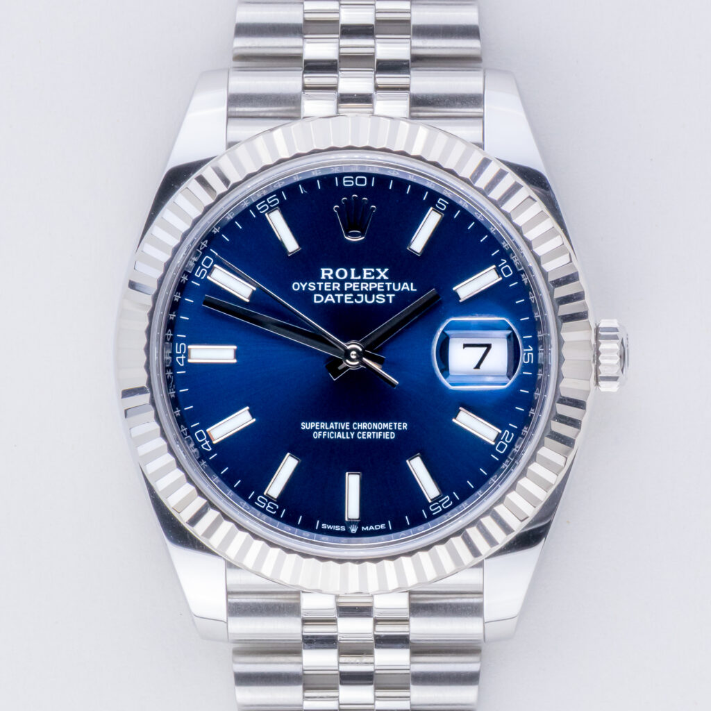 rolex-datejust-126334-50