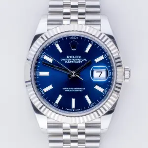 rolex-datejust-126334-50