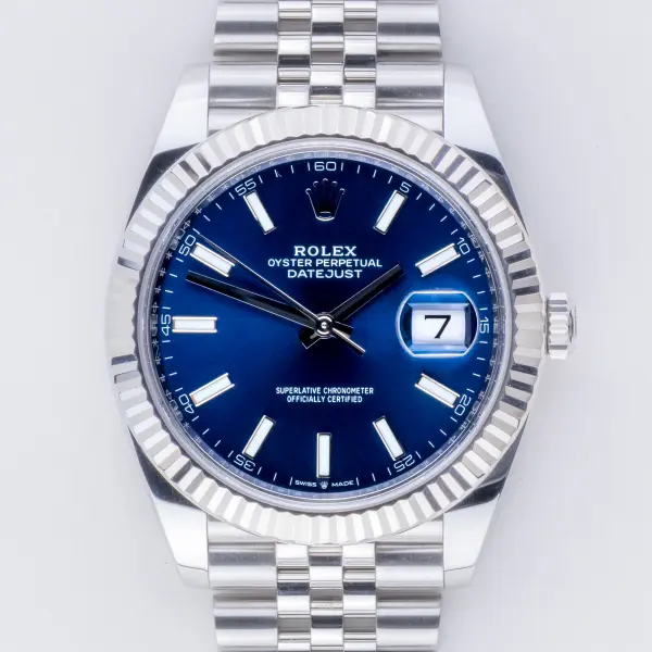 rolex-datejust-126334-50
