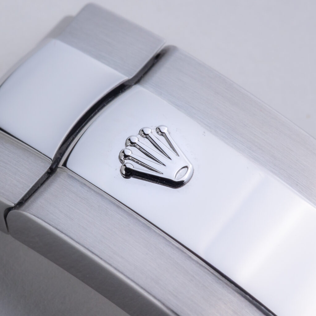 rolex-datejust-126334-50