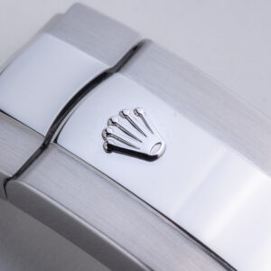 Rolex Datejust 41 Blue 126334 2022 (Vollständiger Satz) 14 rolex-datejust-126334-50