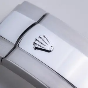 rolex-datejust-126334-50