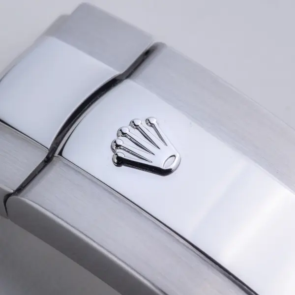 rolex-datejust-126334-50