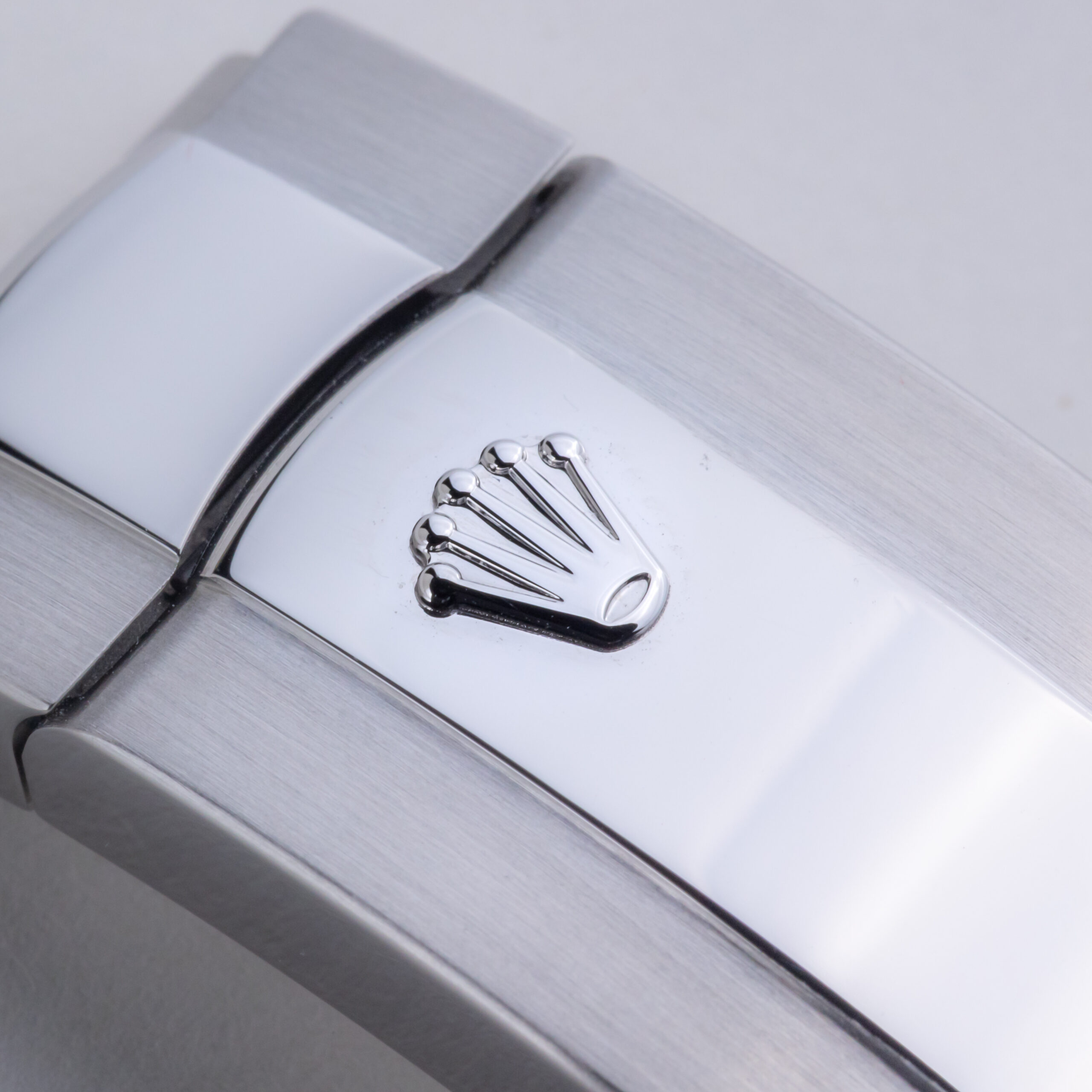 Rolex Datejust 41 Blue 126334 2022 (Vollständiger Satz) 7 rolex-datejust-126334-50