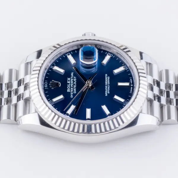 rolex-datejust-126334-50