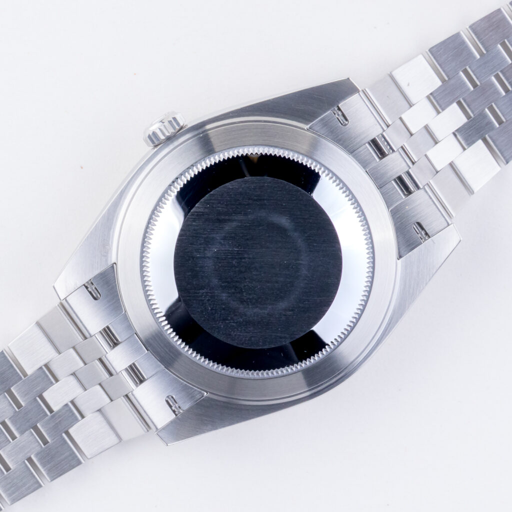 rolex-datejust-126334-50