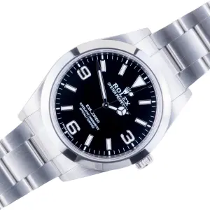 rolex-explorer-i-214270