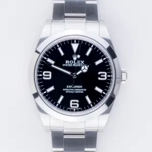 rolex-explorer-i-214270