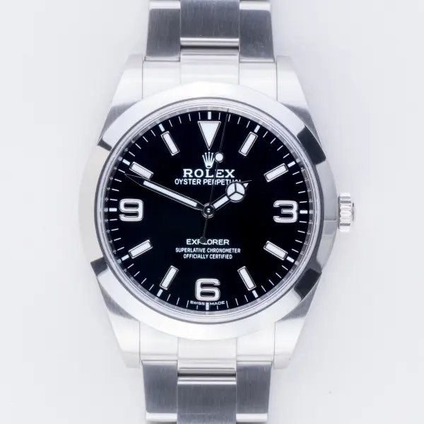 rolex-explorer-i-214270