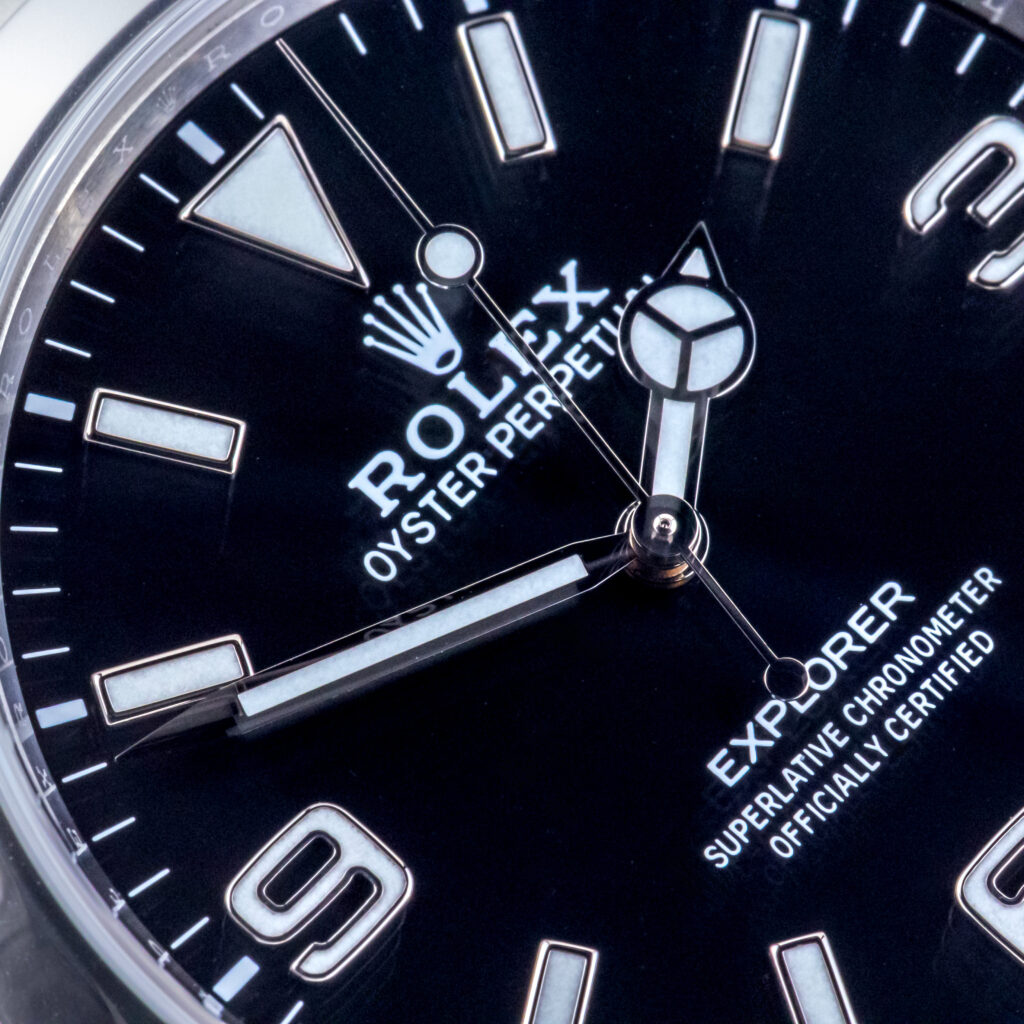 rolex-explorer-i-214270