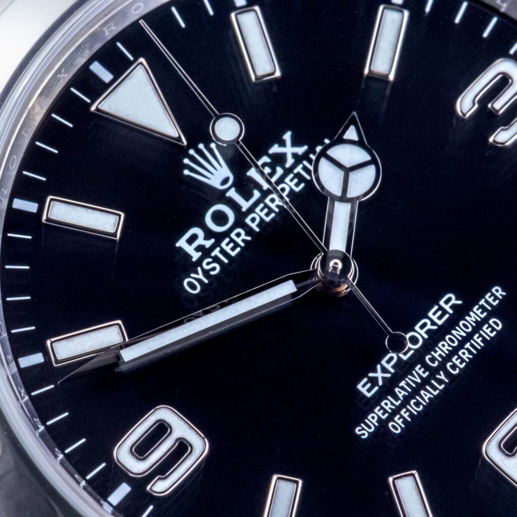 rolex-explorer-i-214270
