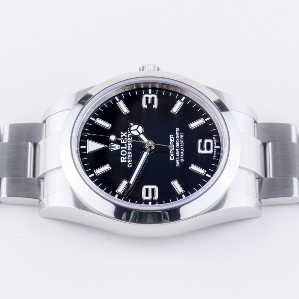 rolex-explorer-i-214270