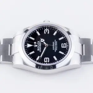 rolex-explorer-i-214270