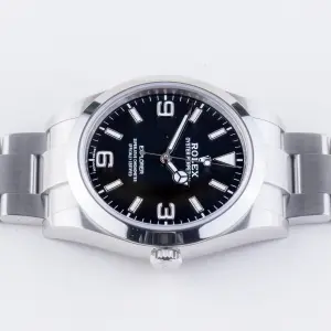 rolex-explorer-i-214270