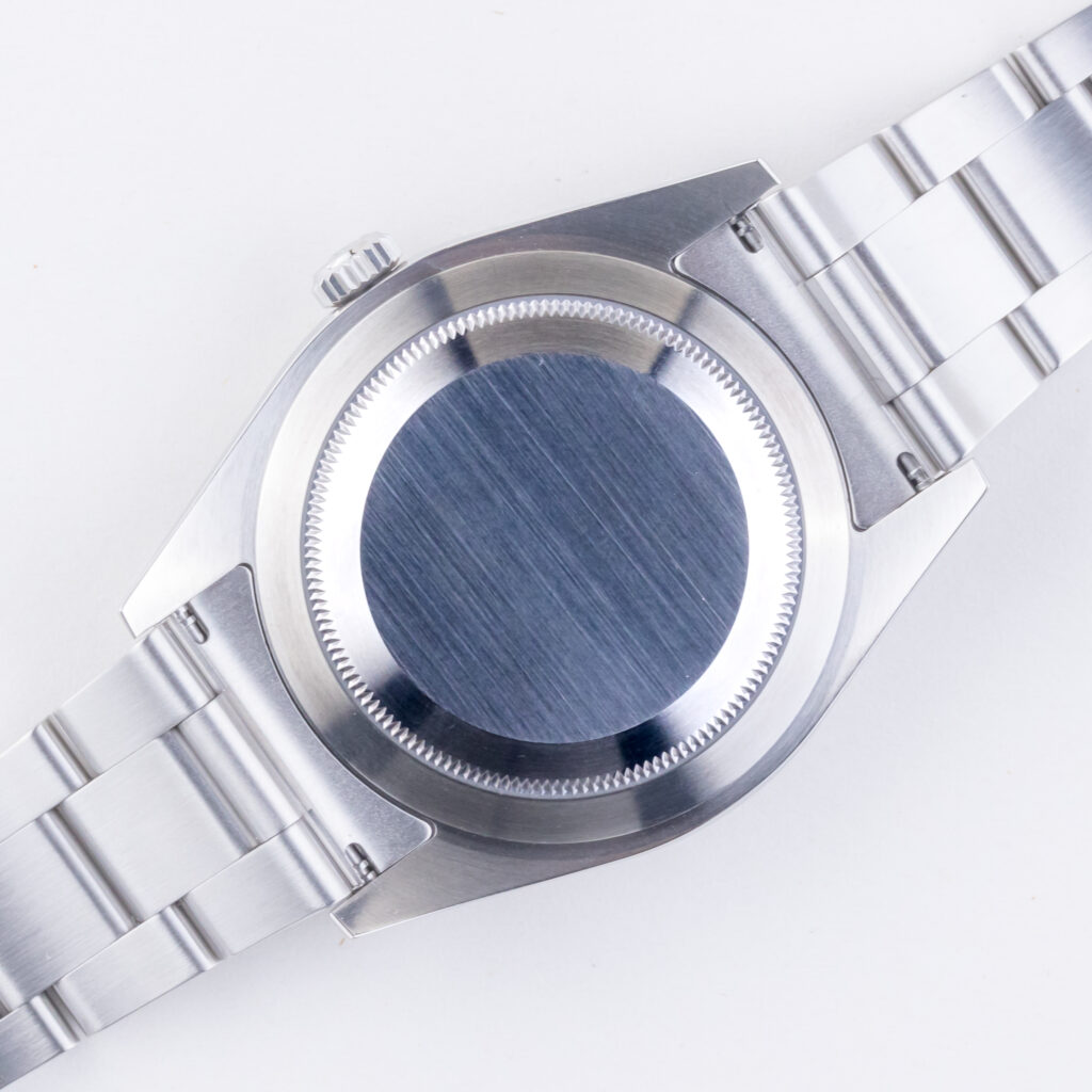 rolex-explorer-i-214270