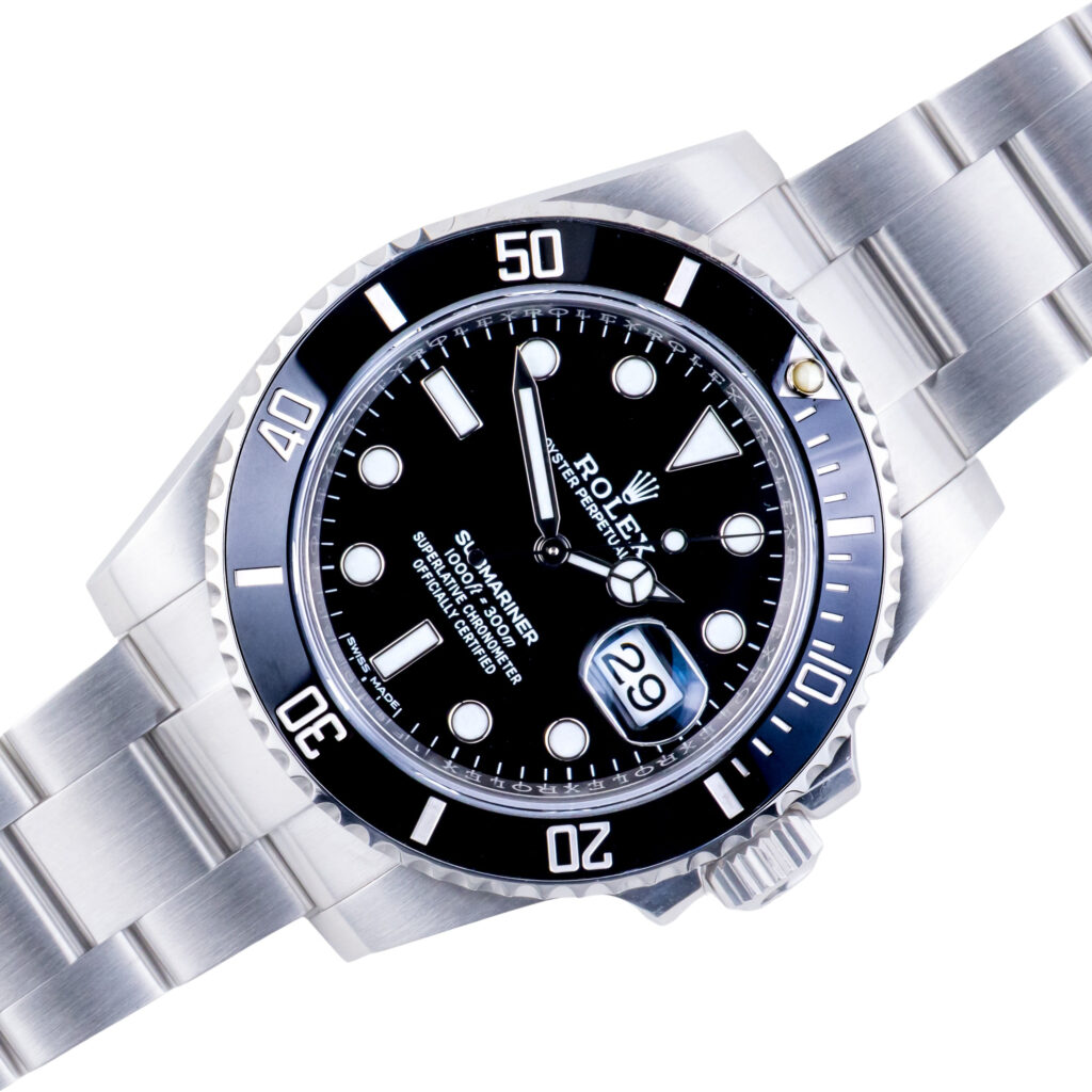 rolex-submariner-116610ln-9