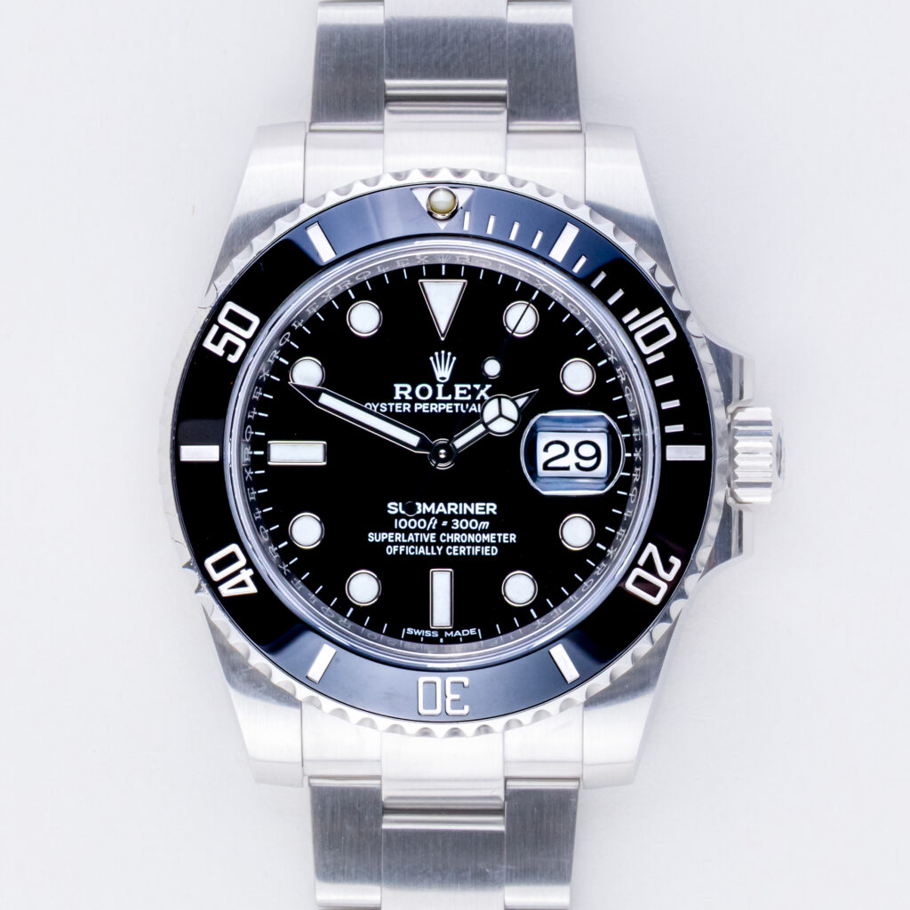 rolex-submariner-116610ln-9