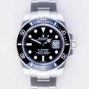 rolex-submariner-116610ln-9