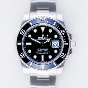 rolex-submariner-116610ln-9