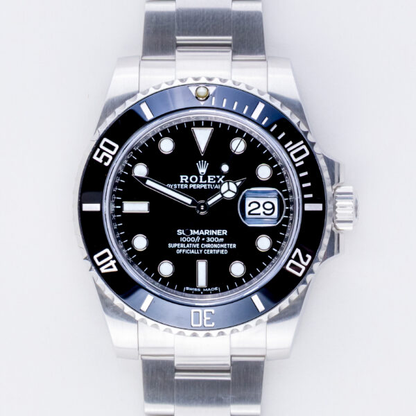 rolex-submariner-116610ln-9