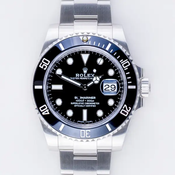 rolex-submariner-116610ln-9