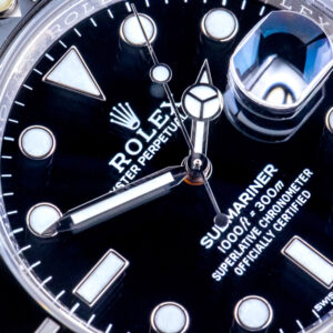 rolex-submariner-116610ln-9