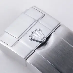 rolex-submariner-116610ln-9