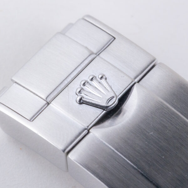 rolex-submariner-116610ln-9
