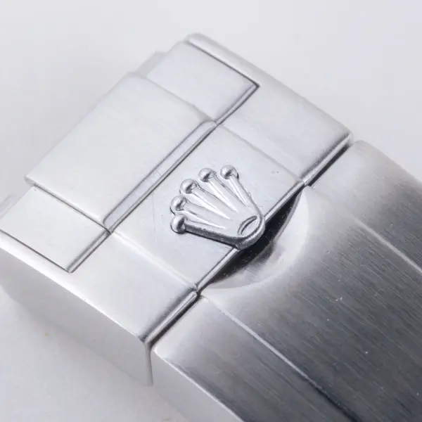 rolex-submariner-116610ln-9