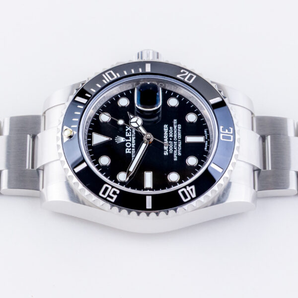 rolex-submariner-116610ln-9