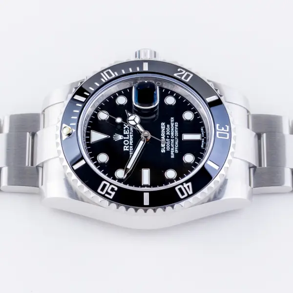 rolex-submariner-116610ln-9
