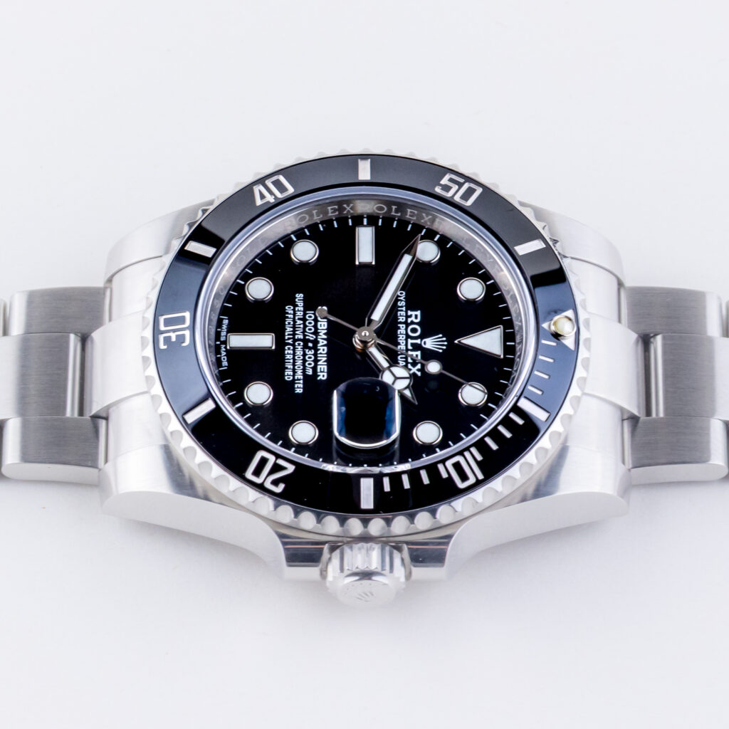 rolex-submariner-116610ln-9