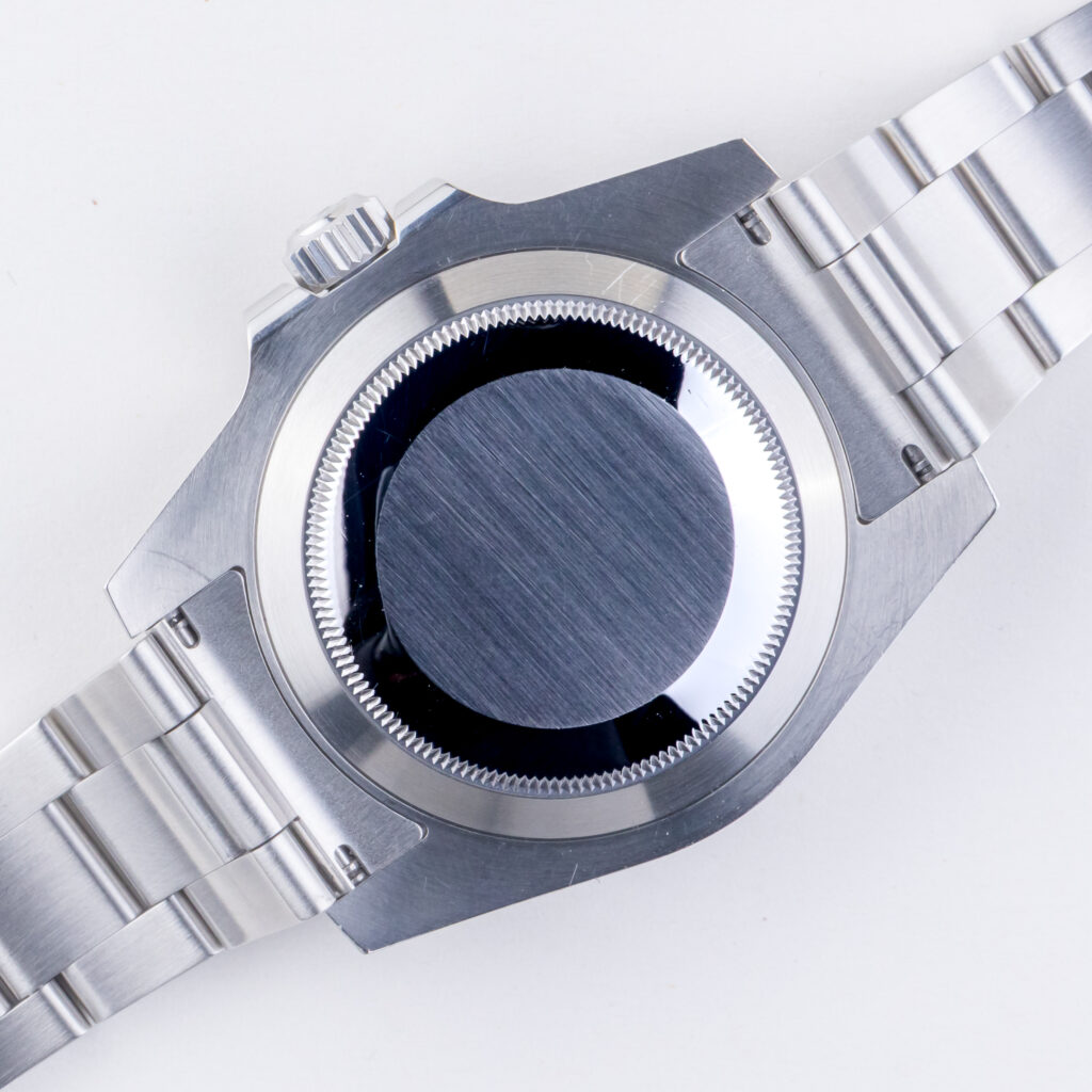 rolex-submariner-116610ln-9