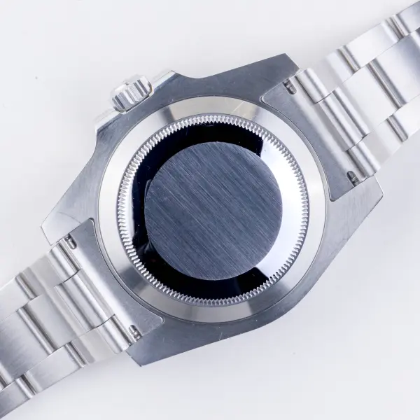 rolex-submariner-116610ln-9