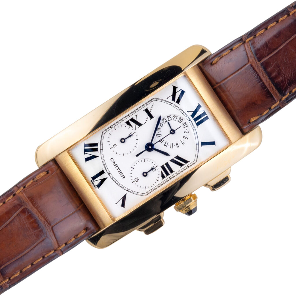cartier-tank-americaine-1730