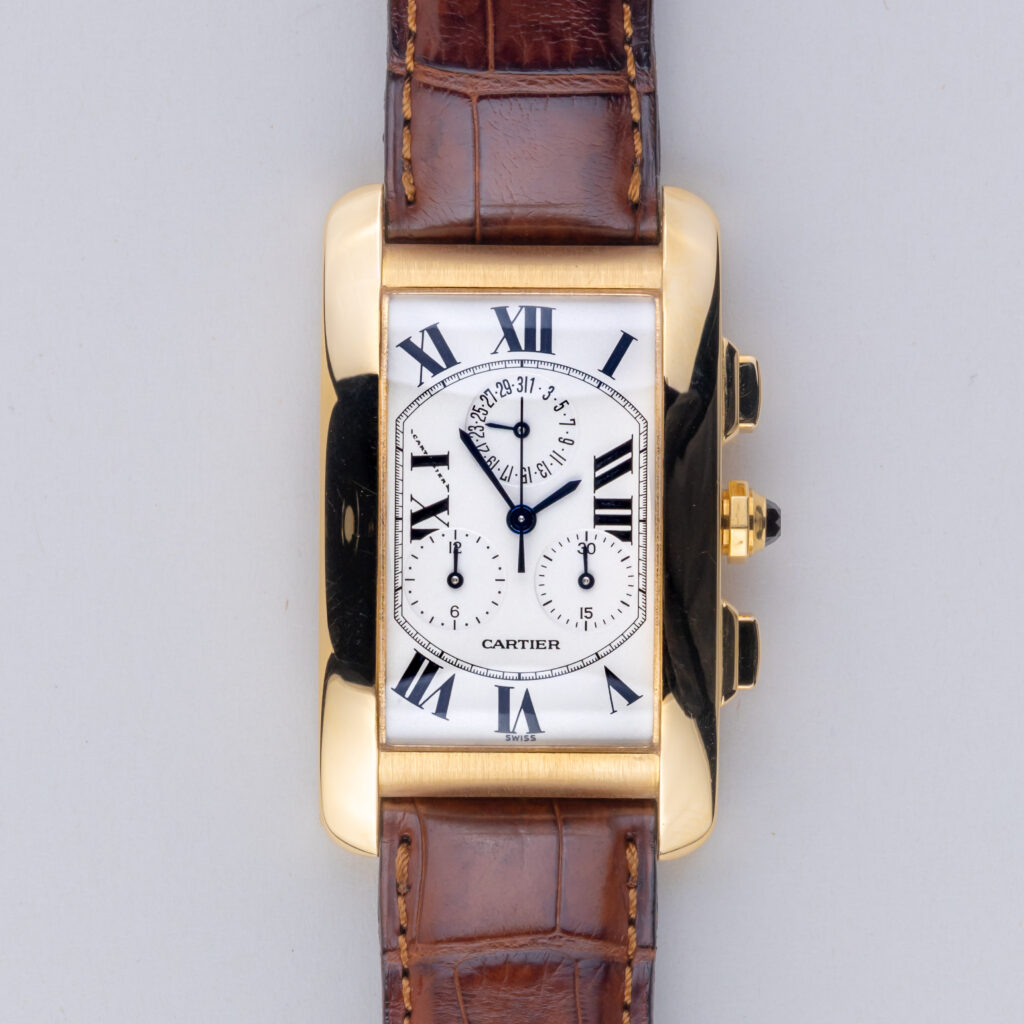cartier-tank-americaine-1730