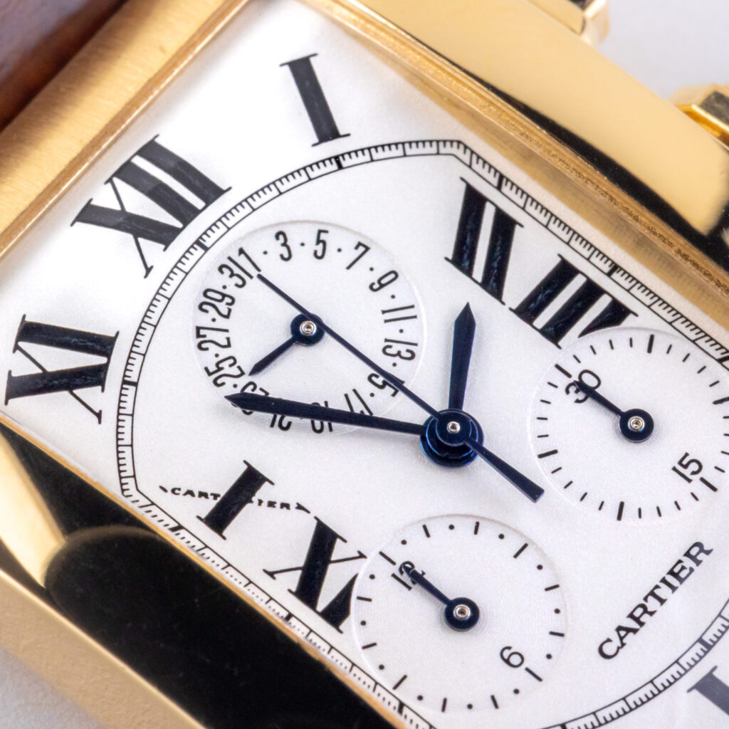 cartier-tank-americaine-1730
