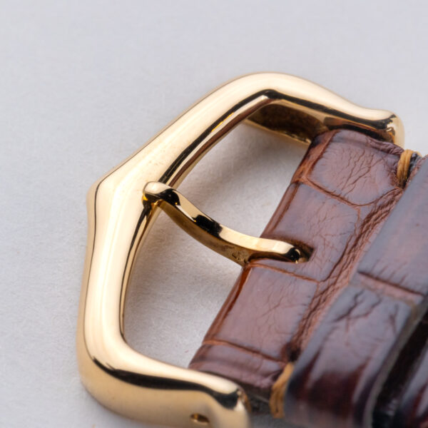 cartier-tank-americaine-1730