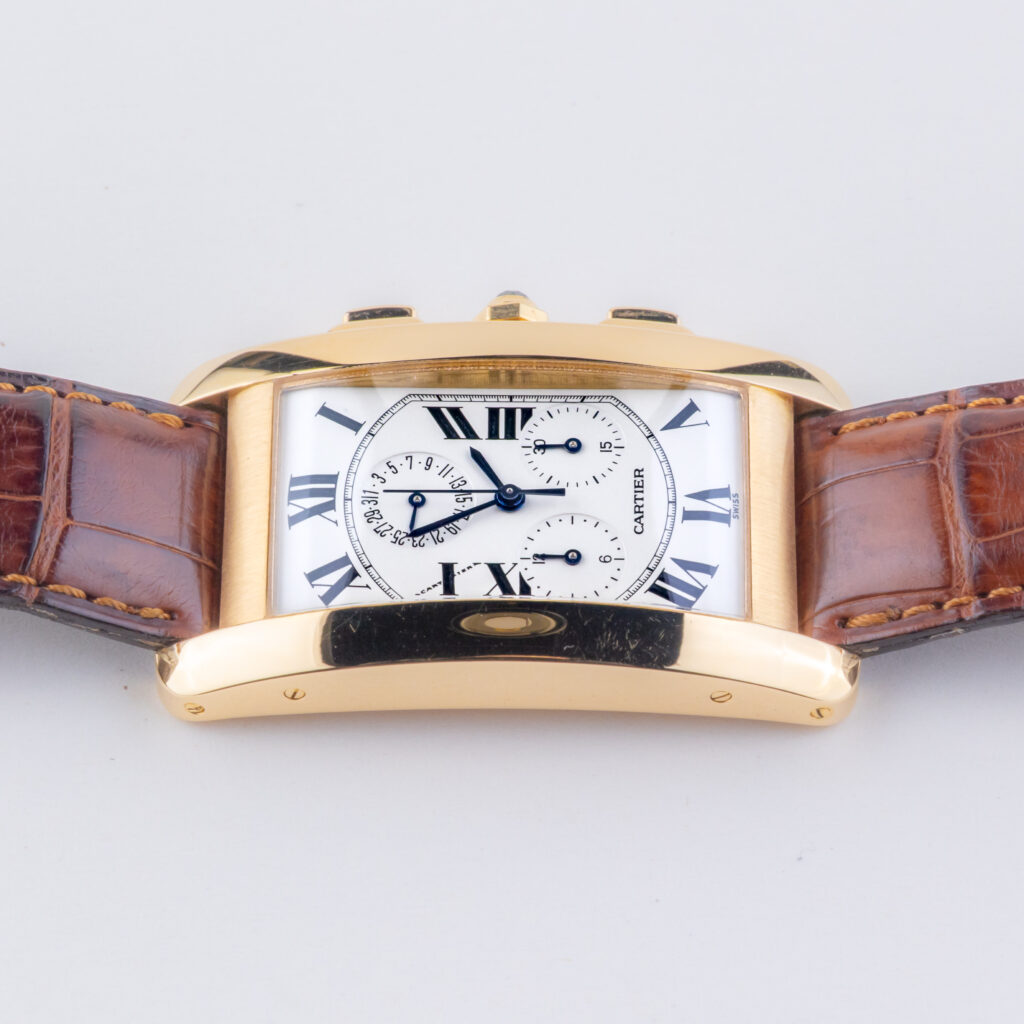 cartier-tank-americaine-1730