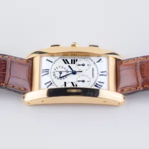 cartier-tank-americaine-1730