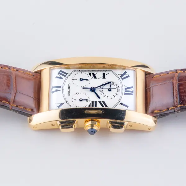 cartier-tank-americaine-1730