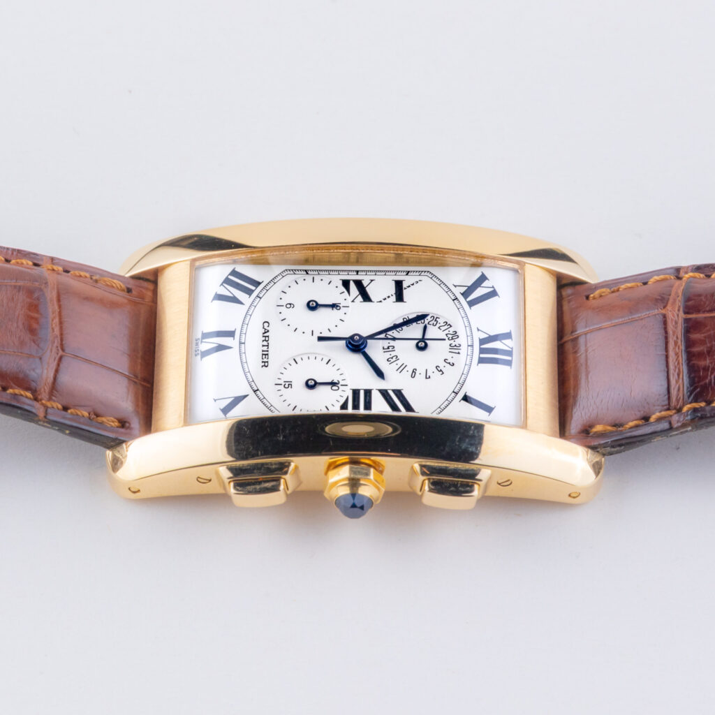 cartier-tank-americaine-1730