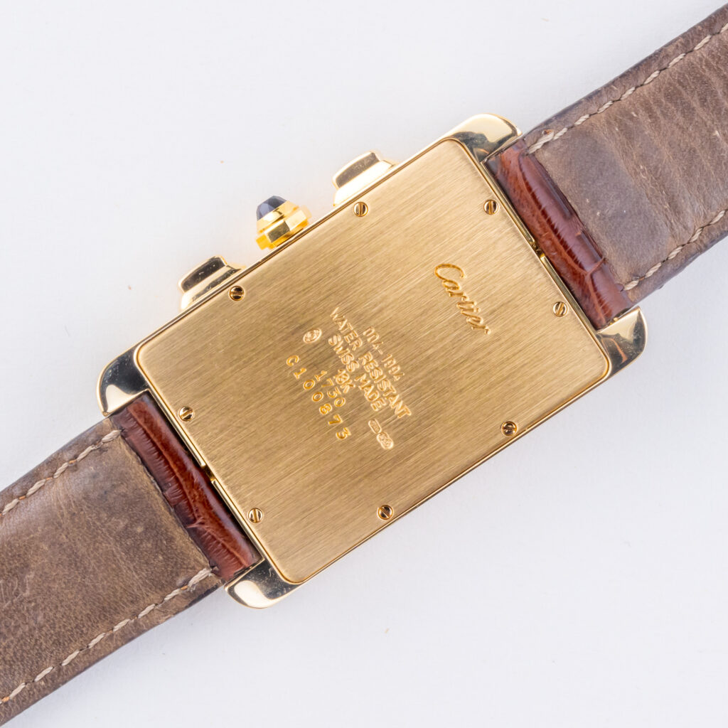 cartier-tank-americaine-1730