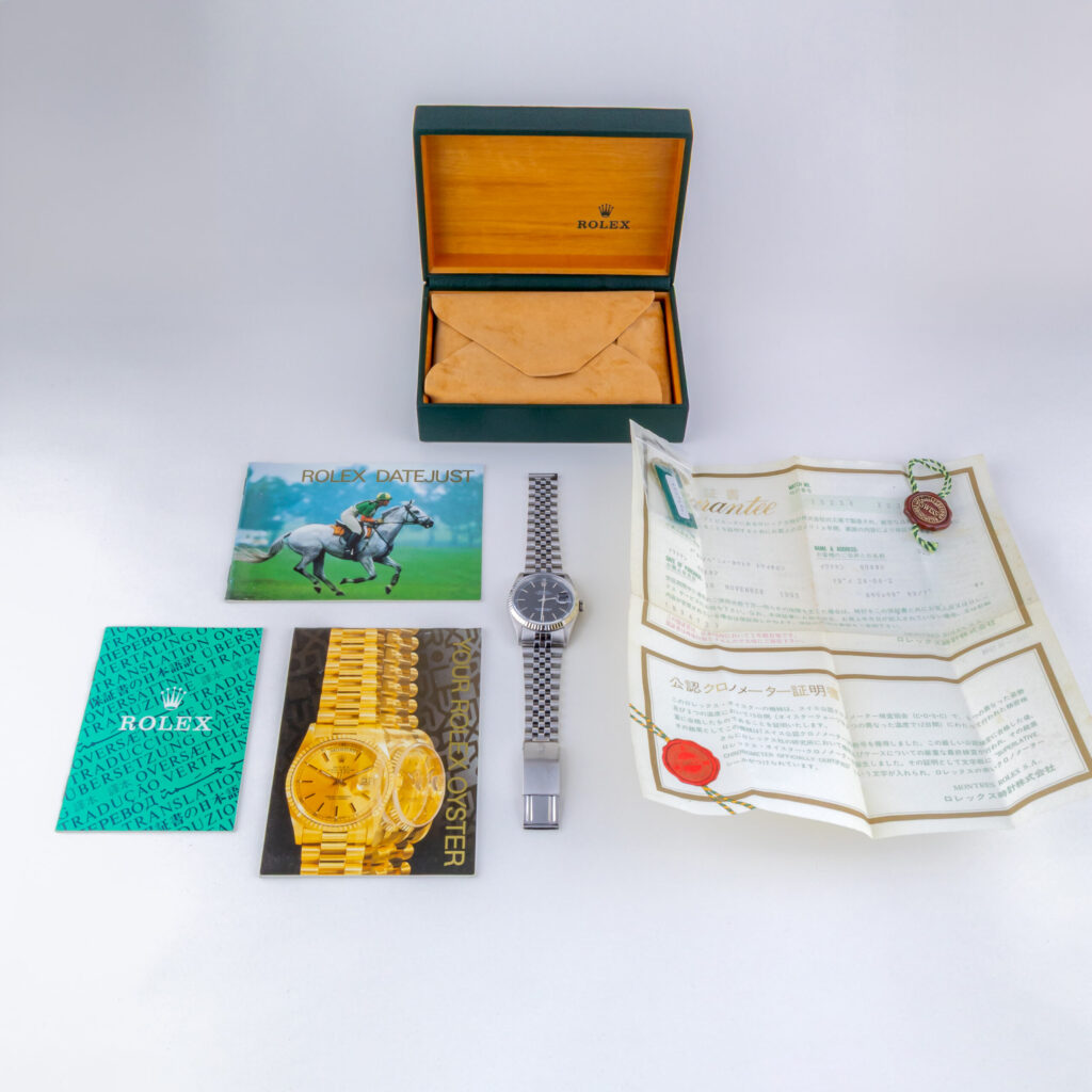 rolex-datejust-16234-116