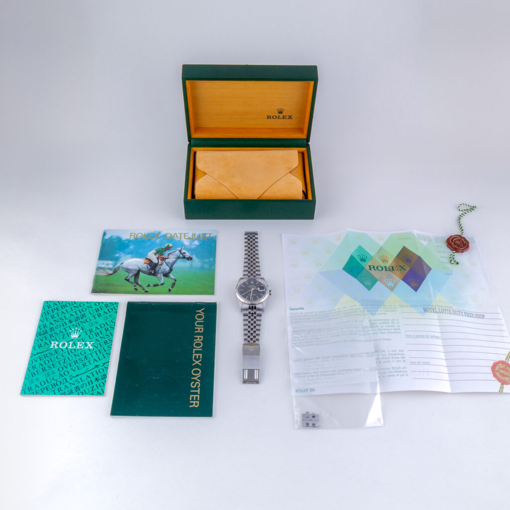 rolex-datejust-16234-118