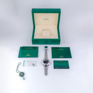 rolex-datejust-126334-49