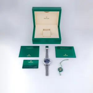 rolex-datejust-126334-50